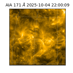 saia - 2025-10-04T22:00:09.342000