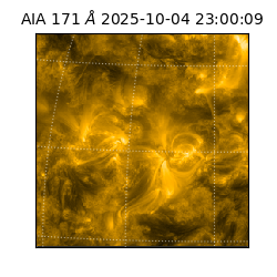 saia - 2025-10-04T23:00:09.350000