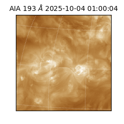 saia - 2025-10-04T01:00:04.843000