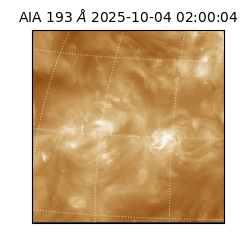 saia - 2025-10-04T02:00:04.843000