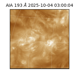 saia - 2025-10-04T03:00:04.843000