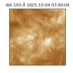 saia - 2025-10-04T07:00:04.843000