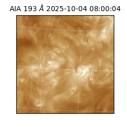saia - 2025-10-04T08:00:04.843000