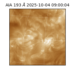 saia - 2025-10-04T09:00:04.838000