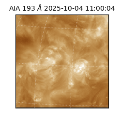 saia - 2025-10-04T11:00:04.843000