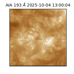 saia - 2025-10-04T13:00:04.843000