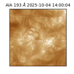 saia - 2025-10-04T14:00:04.844000