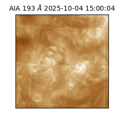 saia - 2025-10-04T15:00:04.843000