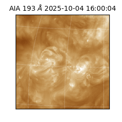 saia - 2025-10-04T16:00:04.843000