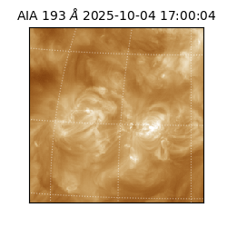 saia - 2025-10-04T17:00:04.843000