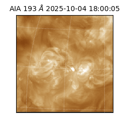 saia - 2025-10-04T18:00:05.916000