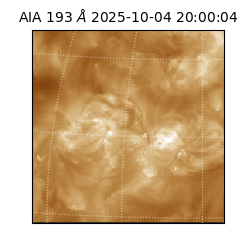 saia - 2025-10-04T20:00:04.843000