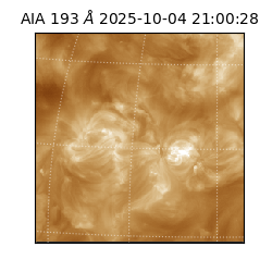 saia - 2025-10-04T21:00:28.843000