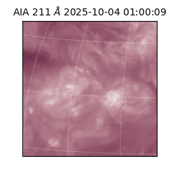 saia - 2025-10-04T01:00:09.639000