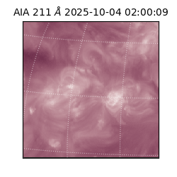 saia - 2025-10-04T02:00:09.625000