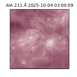 saia - 2025-10-04T03:00:09.626000