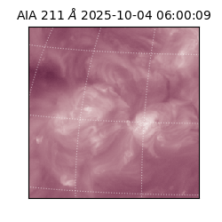 saia - 2025-10-04T06:00:09.626000