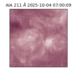 saia - 2025-10-04T07:00:09.626000