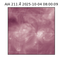 saia - 2025-10-04T08:00:09.626000