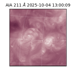 saia - 2025-10-04T13:00:09.626000