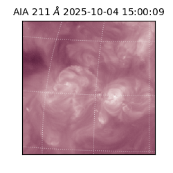 saia - 2025-10-04T15:00:09.626000