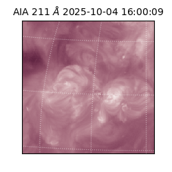 saia - 2025-10-04T16:00:09.623000