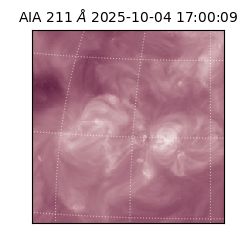 saia - 2025-10-04T17:00:09.631000