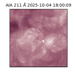 saia - 2025-10-04T18:00:09.626000