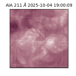 saia - 2025-10-04T19:00:09.632000