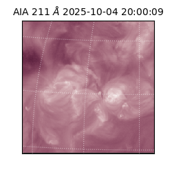 saia - 2025-10-04T20:00:09.633000