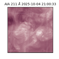 saia - 2025-10-04T21:00:33.626000