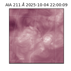 saia - 2025-10-04T22:00:09.625000