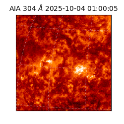 saia - 2025-10-04T01:00:05.130000