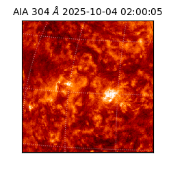 saia - 2025-10-04T02:00:05.130000