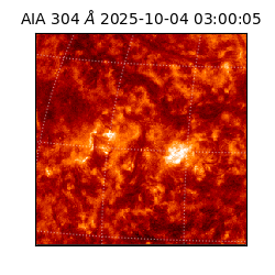 saia - 2025-10-04T03:00:05.147000