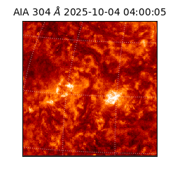 saia - 2025-10-04T04:00:05.130000