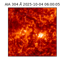 saia - 2025-10-04T06:00:05.130000