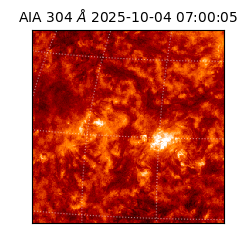 saia - 2025-10-04T07:00:05.130000