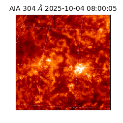 saia - 2025-10-04T08:00:05.130000