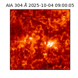 saia - 2025-10-04T09:00:05.130000