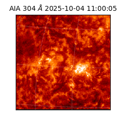 saia - 2025-10-04T11:00:05.130000