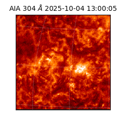 saia - 2025-10-04T13:00:05.133000