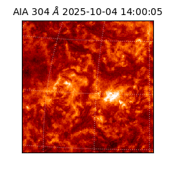 saia - 2025-10-04T14:00:05.133000