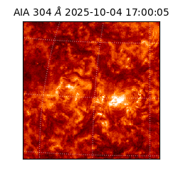 saia - 2025-10-04T17:00:05.130000