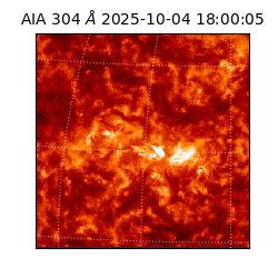 saia - 2025-10-04T18:00:05.130000