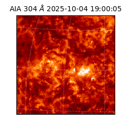 saia - 2025-10-04T19:00:05.130000