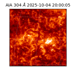 saia - 2025-10-04T20:00:05.130000