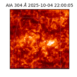 saia - 2025-10-04T22:00:05.130000