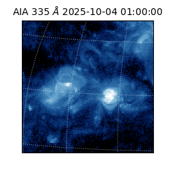 saia - 2025-10-04T01:00:00.625000