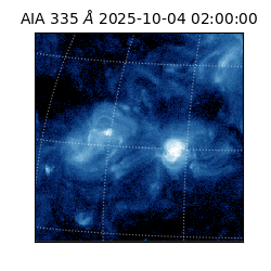 saia - 2025-10-04T02:00:00.626000